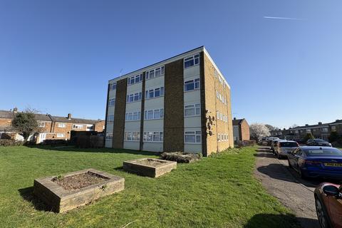 undefined, Longfield, HARLOW