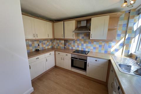 undefined, Longfield, HARLOW
