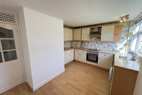 undefined, Longfield, HARLOW