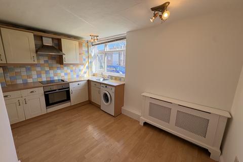 undefined, Longfield, HARLOW