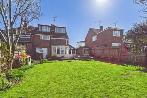 undefined, Brooksby Road, Tilehurst, Reading, Berkshire, RG31