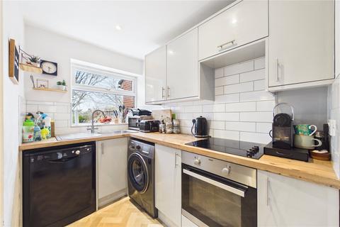 undefined, Brooksby Road, Tilehurst, Reading, Berkshire, RG31