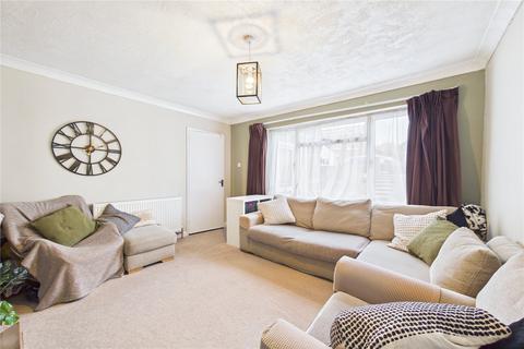 undefined, Brooksby Road, Tilehurst, Reading, Berkshire, RG31