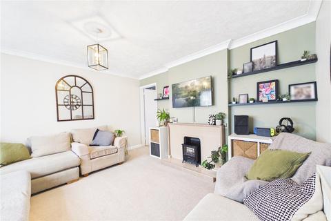 undefined, Brooksby Road, Tilehurst, Reading, Berkshire, RG31