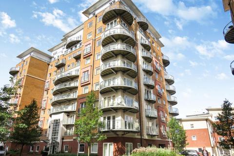 undefined, 239 Winterthur Way, Basingstoke RG21 7UF