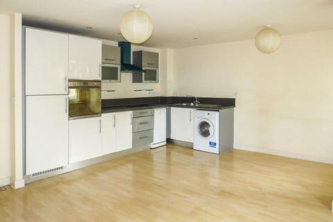 undefined, 239 Winterthur Way, Basingstoke RG21 7UF
