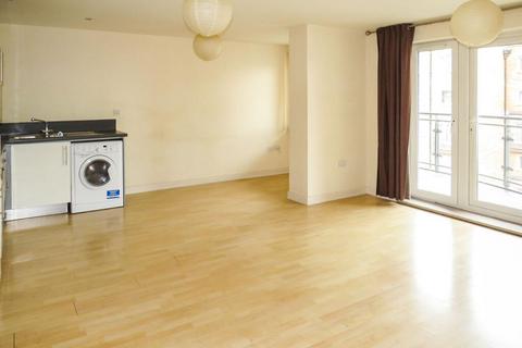 undefined, 239 Winterthur Way, Basingstoke RG21 7UF