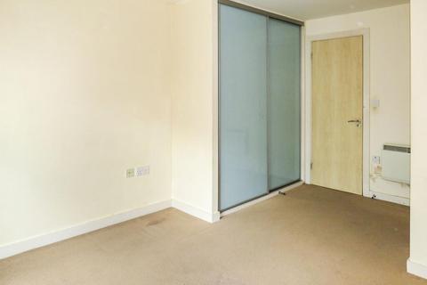 undefined, 239 Winterthur Way, Basingstoke RG21 7UF