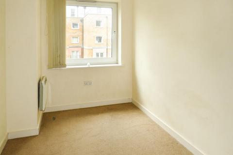 undefined, 239 Winterthur Way, Basingstoke RG21 7UF