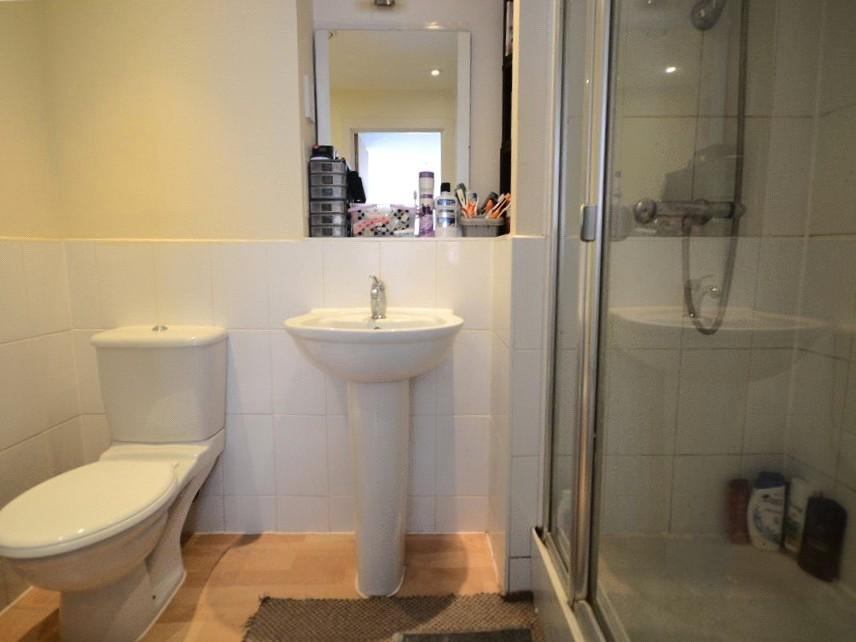 11 T202603181527.jpg