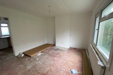 2 bedroom terraced house for sale, 11 Chywoone Place, Newlyn, Penzance, Cornwall, TR18 5NW