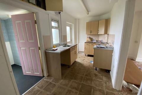 2 bedroom terraced house for sale, 11 Chywoone Place, Newlyn, Penzance, Cornwall, TR18 5NW