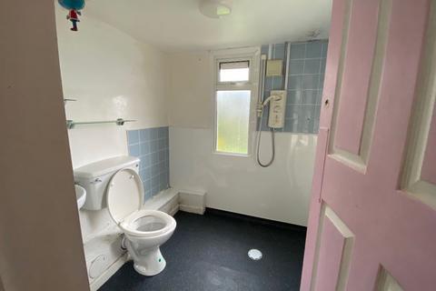 2 bedroom terraced house for sale, 11 Chywoone Place, Newlyn, Penzance, Cornwall, TR18 5NW