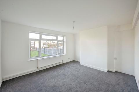 undefined, Prospect Road, Bolton-Upon-Dearne, Rotherham