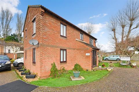 undefined, Warren Way, Barnham