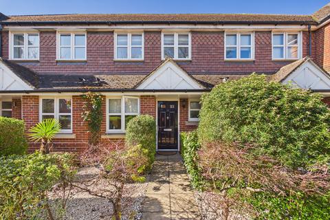 undefined, Siareys Close, Chinnor, Oxfordshire