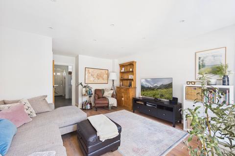 undefined, Siareys Close, Chinnor, Oxfordshire
