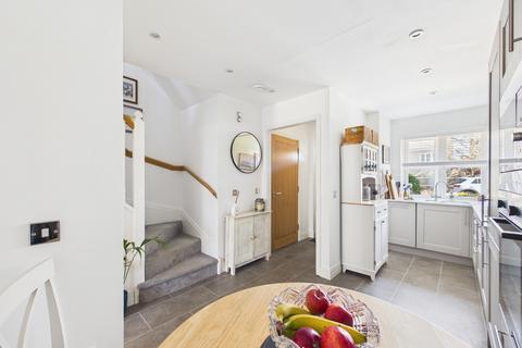 undefined, Siareys Close, Chinnor, Oxfordshire