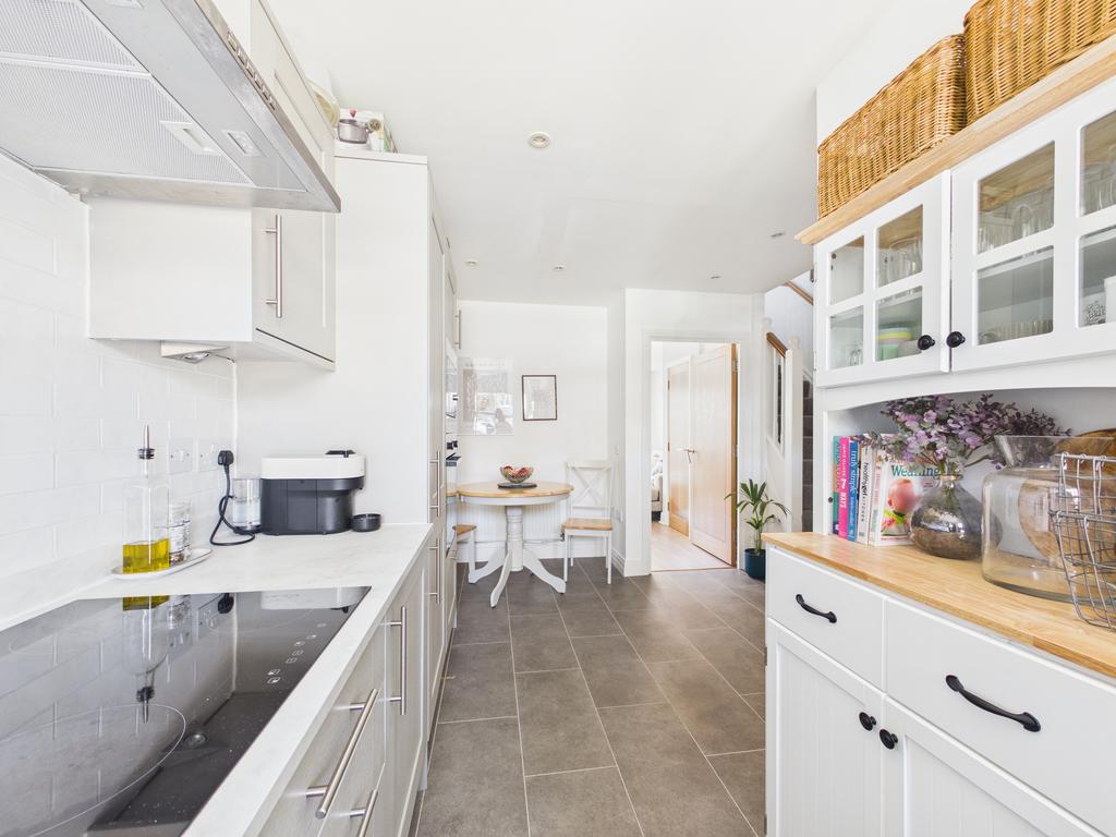Kitchen 2