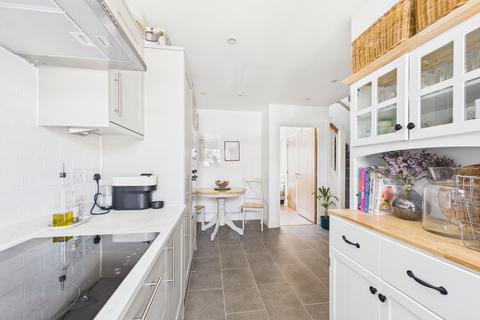 undefined, Siareys Close, Chinnor, Oxfordshire