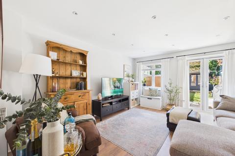 undefined, Siareys Close, Chinnor, Oxfordshire