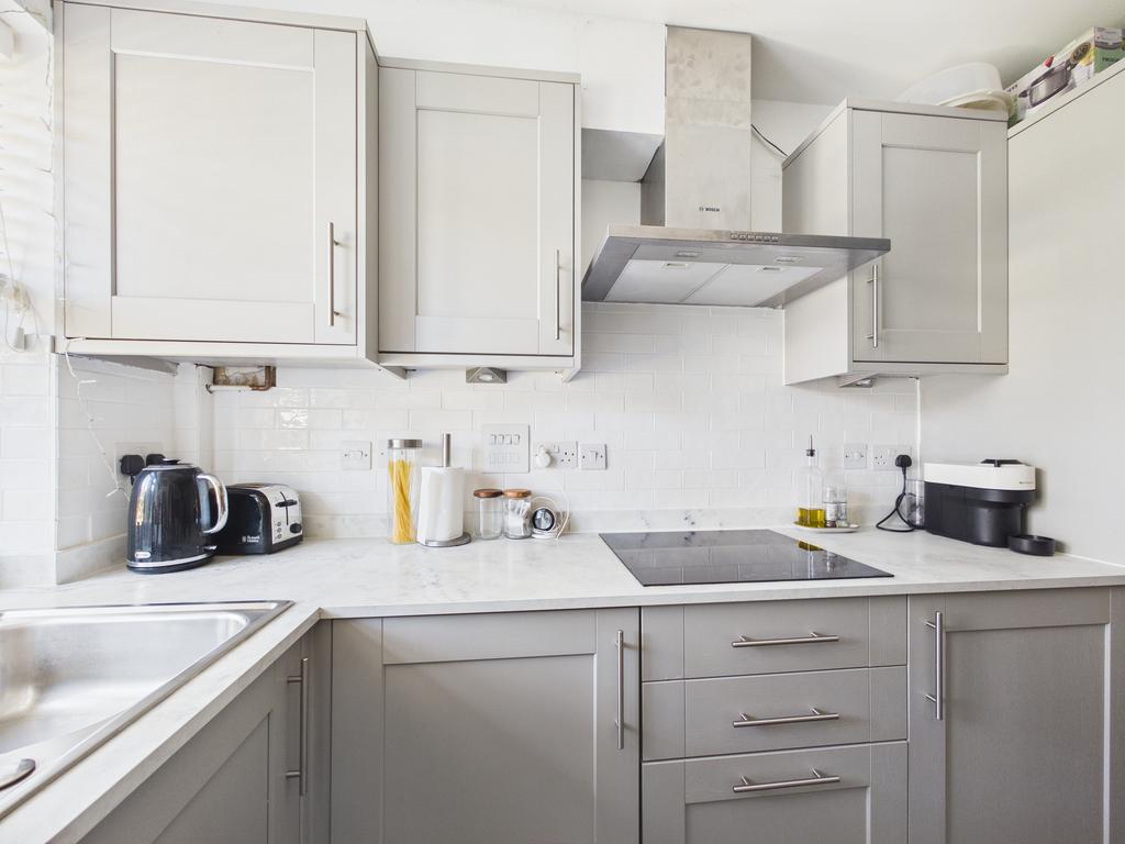 Kitchen 3