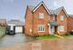 Taylor Gardens, Evesham, WR11