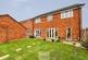 Additional image 17 of Taylor Gardens, Evesham, WR11