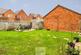 Additional image 18 of Taylor Gardens, Evesham, WR11