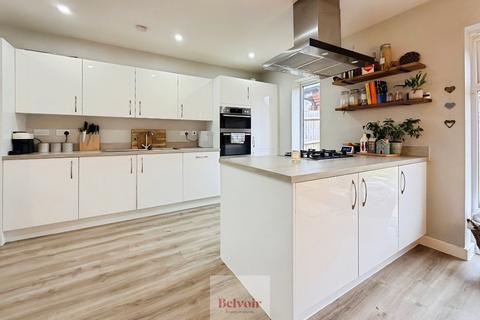 undefined, Taylor Gardens, Evesham, WR11