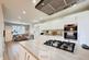 Additional image 5 of Taylor Gardens, Evesham, WR11