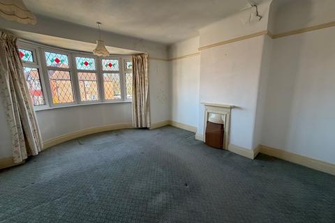 undefined, Tansley Road, Manchester, M8