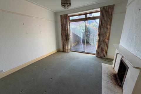 undefined, Tansley Road, Manchester, M8