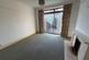 Additional image 3 of Tansley Road, Manchester, M8