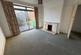 Additional image 4 of Tansley Road, Manchester, M8