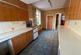 Additional image 7 of Tansley Road, Manchester, M8