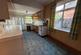 Additional image 8 of Tansley Road, Manchester, M8