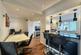 Additional image 3 of Fishers Lane, Wirral, CH61