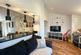 Additional image 10 of Fishers Lane, Wirral, CH61