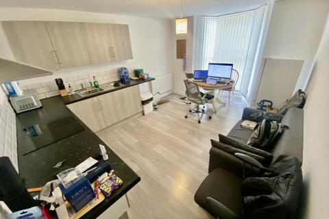 undefined, Mirador Crescent, Uplands, , Swansea
