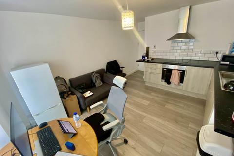 undefined, Mirador Crescent, Uplands, , Swansea