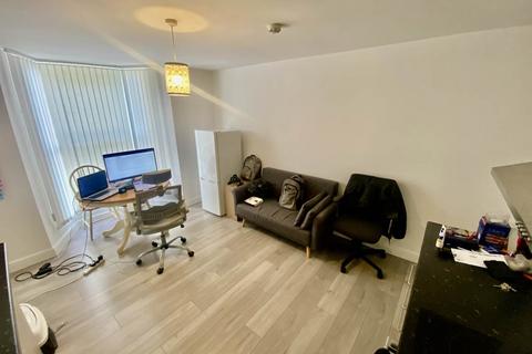 undefined, Mirador Crescent, Uplands, , Swansea