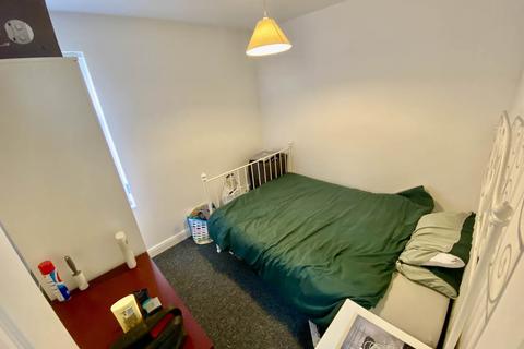 undefined, Mirador Crescent, Uplands, , Swansea