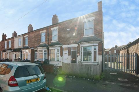 undefined, Deykin Avenue, BIRMINGHAM