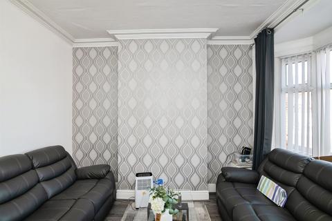 undefined, Deykin Avenue, BIRMINGHAM