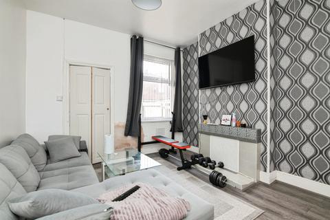 undefined, Deykin Avenue, BIRMINGHAM