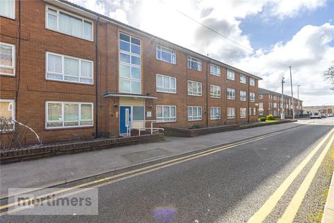 undefined, Stonyhurst Road, Blackburn, Lancashire, BB2