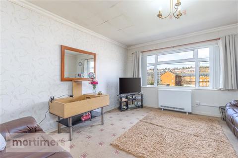 undefined, Stonyhurst Road, Blackburn, Lancashire, BB2