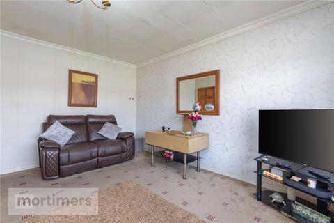 undefined, Stonyhurst Road, Blackburn, Lancashire, BB2