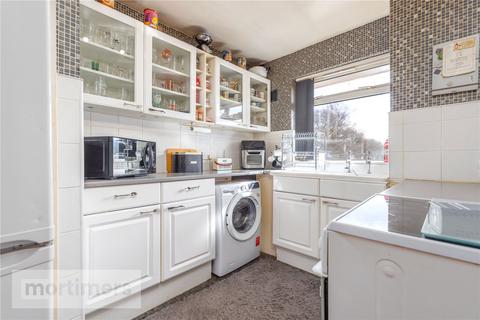 undefined, Stonyhurst Road, Blackburn, Lancashire, BB2